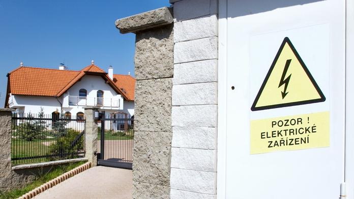 Končí další dodavatel energií. Měl desítky tisíc klientů