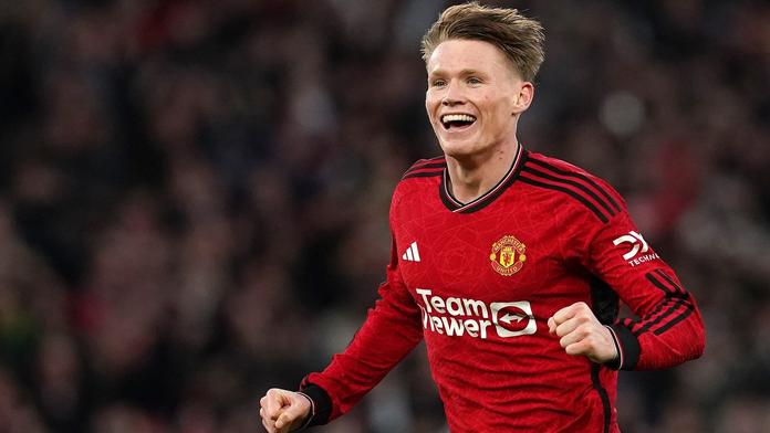 Hvězda United opouští Premier League. Překvapivě zamíří do Itálie