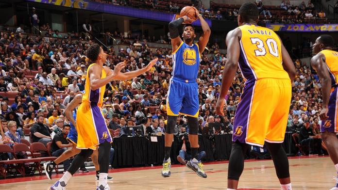 Chystá se přepis historie slavné NBA. NOVA Sport 2 bude u toho!