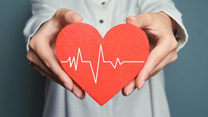 Jak snížit cholesterol? Zkuste rostlinné steroly!