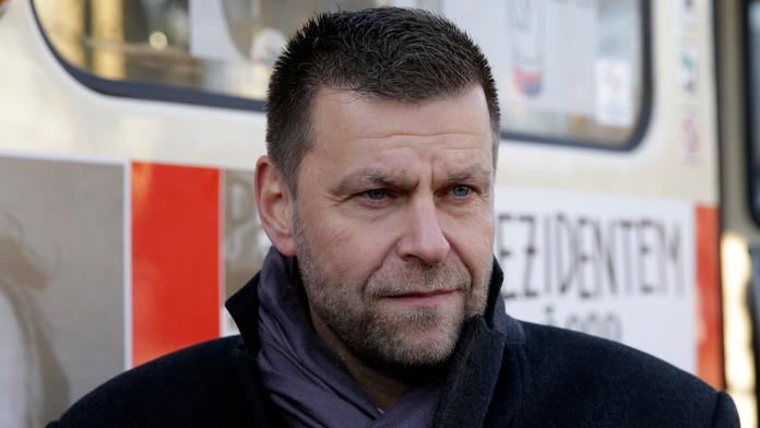 Petr Witowski