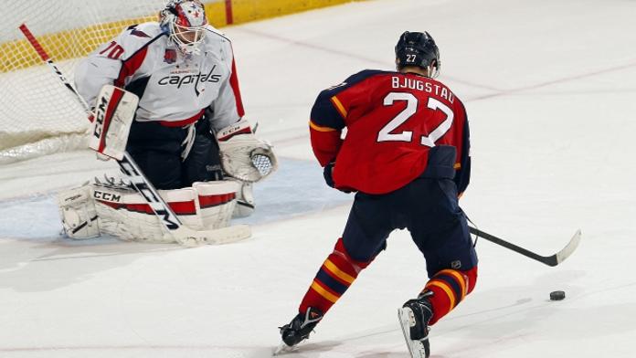 Konec nájezdů? NHL chce rozhodnout zápasy ve hře 3 na 3