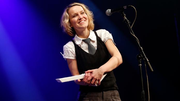 Po těžké nemoci zemřela houslistka Jitka Šuranská. Bylo jí 41 let