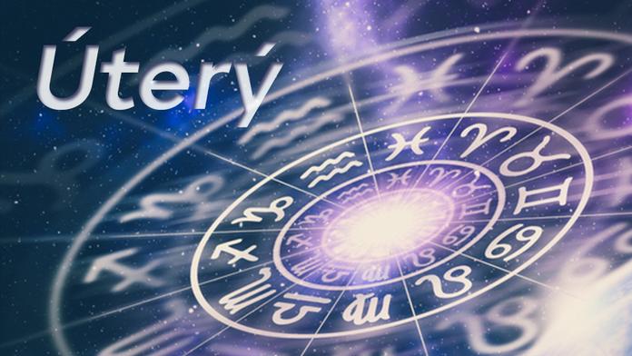 Horoskop na úterý 12. července: Hvězdy pro vás chystají dobrodružství