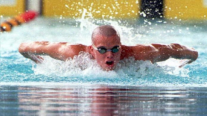 Olympijský medailista zatčen: Ve svíčkách ukrýval drogy za 34 milionů