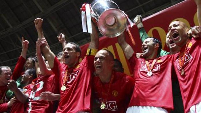 Liga mistrů! Experti sázejí na Ujfalušiho Atlético