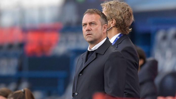 Flickův konec v Bayernu není jistý, klub trenérovo prohlášení vyvrátil