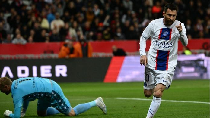 Messiho otec odmítá spekulace. Žádná dohoda není, jen falešné zprávy