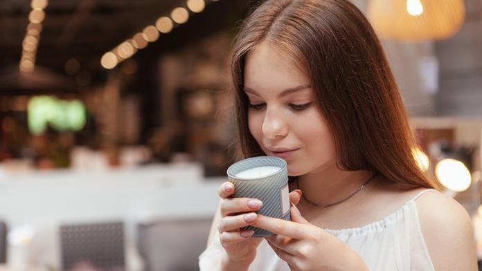 Pozor na vonné svíčky! Mohou škodit vašemu zdraví, varuje chemik