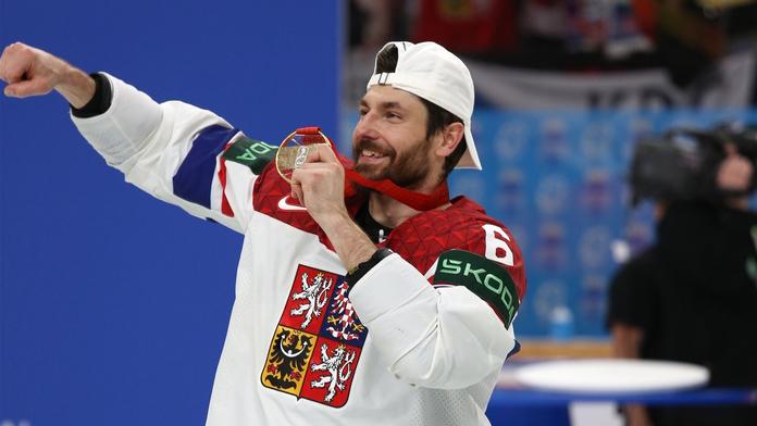 V extralize se rýsuje přestupová bomba. Kempný se může vrátit do Brna