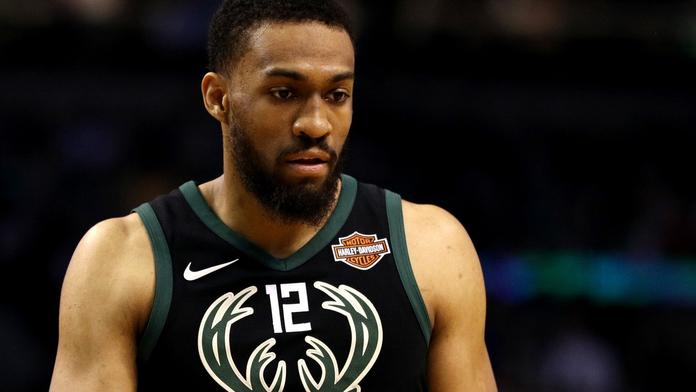 Sen Jelenů se rozplynul. Boston jde v play off NBA na Philadelphii