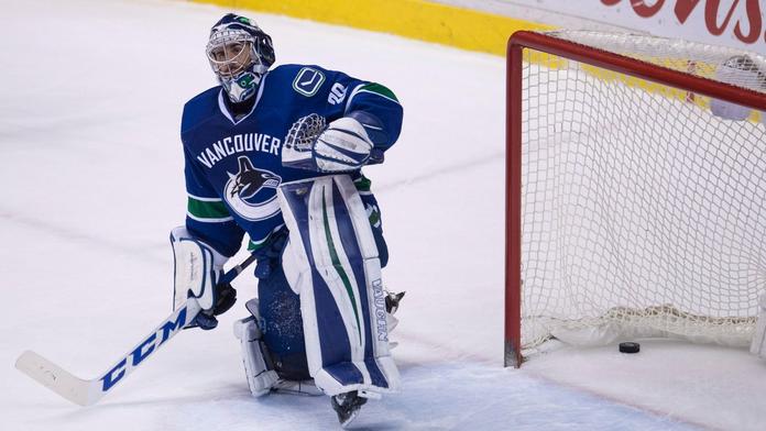 Alkohol a prostitutky: Reality show odkryla zákulisí hráčů NHL!