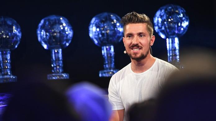 Lyžařský fenomén Hirscher končí. Do důchodu odchází ve 30 letech!
