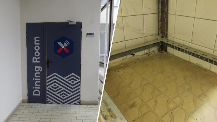 Hygiena zavřela oblíbenou jídelnu. Obědy rozvážela po celém okolí