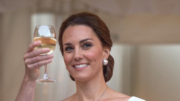 Princezna Kate slaví 44. narozeniny. Učinila zásadní rozhodnutí