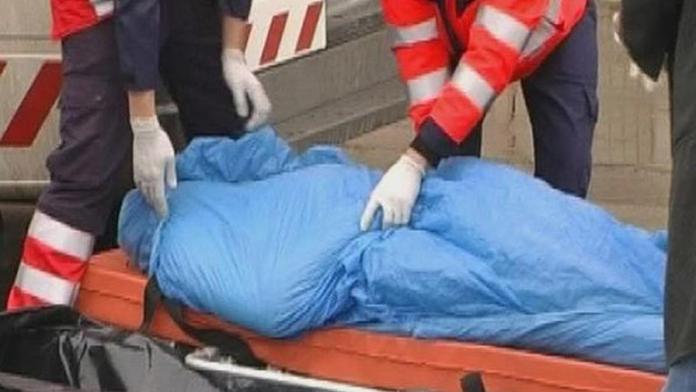 Vietnamce někdo zavraždil. Policie hledá muže v montérkách