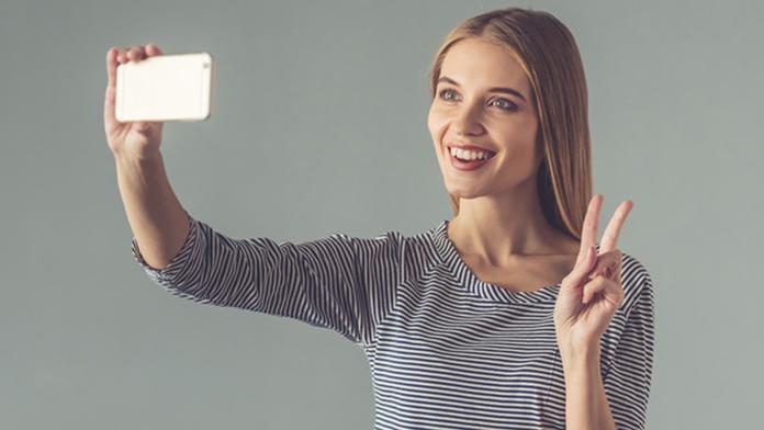 Pozor! Selfíčka můžou ohrozit vaši bezpečnost! Jak se chránit?