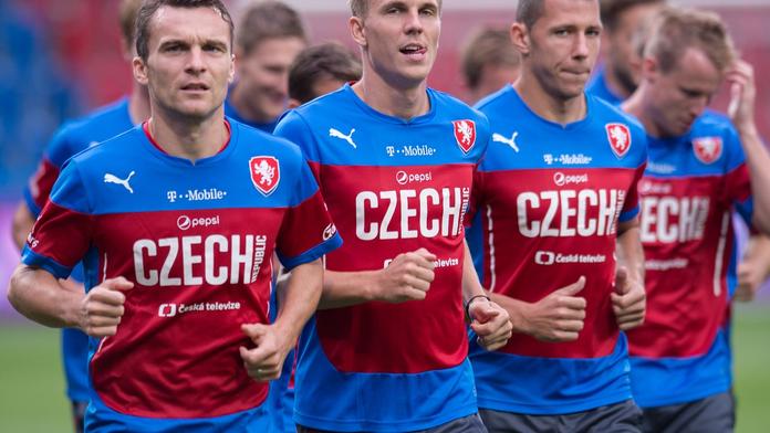 FIFA by kvůli Peltovi mohla Česku pohrozit vyloučením ze soutěží!