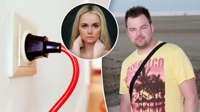 Jak přesně zemřela Monika a Klárka? Odborník popsal, jak se VRAŽDÍ ELEKTŘINOU!