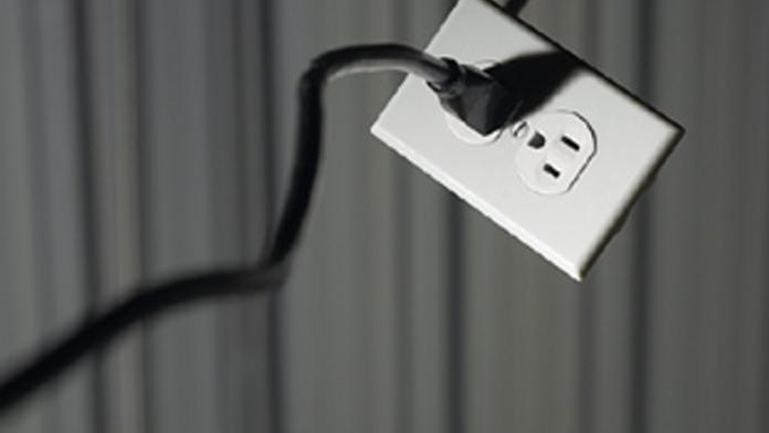 Elektrická energie bude levnější