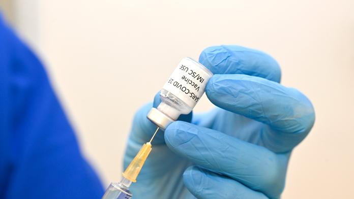 Čtyři základní typy vakcín: Jaké mají výhody a nevýhody? SROVNÁNÍ