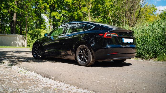 Tip AAA AUTO: Jak si co nejdéle udržet hodnotu vozu