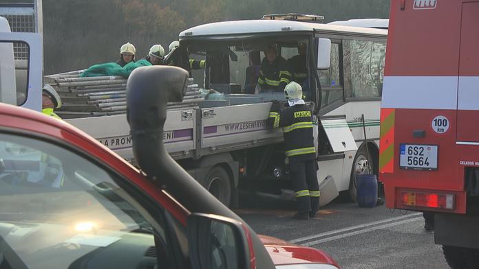 Rodina se rozloučila s učitelkou Martinou. Zůstaly po ní dvě děti