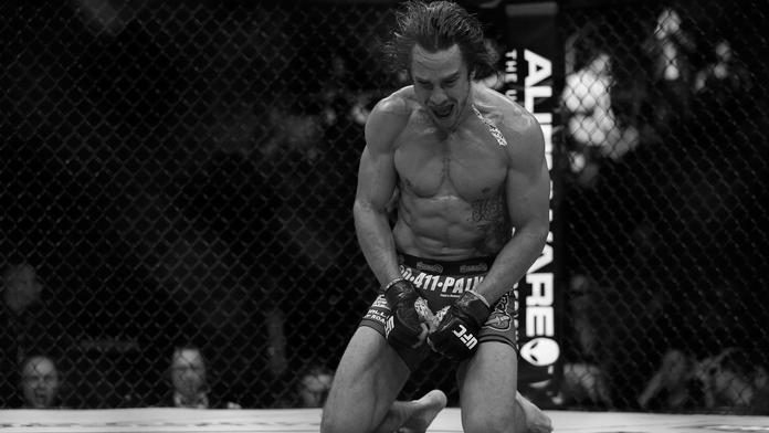 Svět UFC truchlí. Zápasník zemřel po několika dnech v kómatu