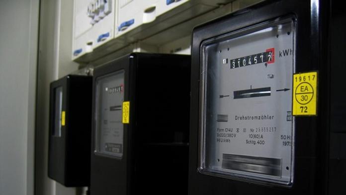 ERÚ spotřebitelům v desateru radí, jak na energie
