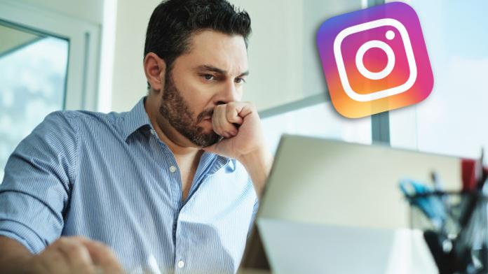 Novinky na Instagramu: Funkce mají zabránit nevhodným komentářům