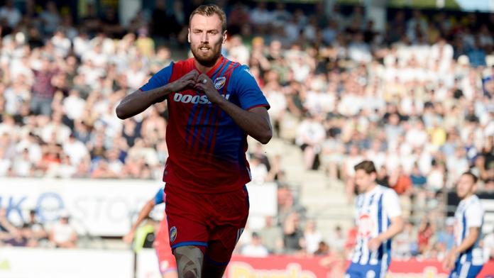 Plzeň měla problémy, ale do evropských pohárů vkročila vítězně
