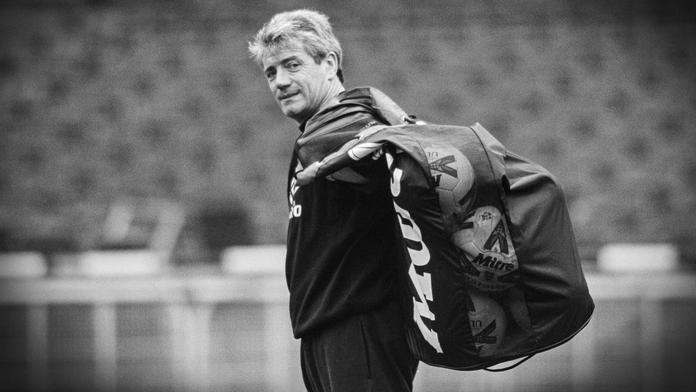 Zemřela legenda anglického fotbalu. Dvakrát získala Zlatý míč