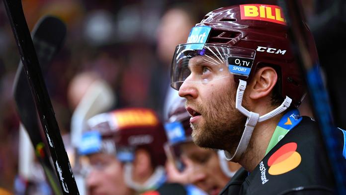 Růžička končí ve Spartě! V klubu vydržel pouze jednu sezonu