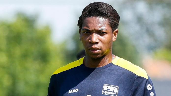 Krutá diagnóza bývalého talentu Chelsea. Zbývají mu poslední dny života