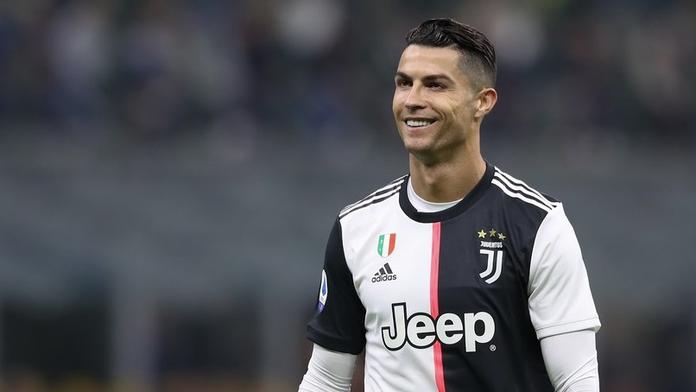 Ronaldo zastínil Messiho, Lipsko ovládlo přestřelku. Kyjev vybojoval EL