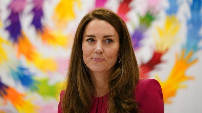 "Šetříme." Vévodkyně Kate se na 40. narozeniny nedočká královské tradice