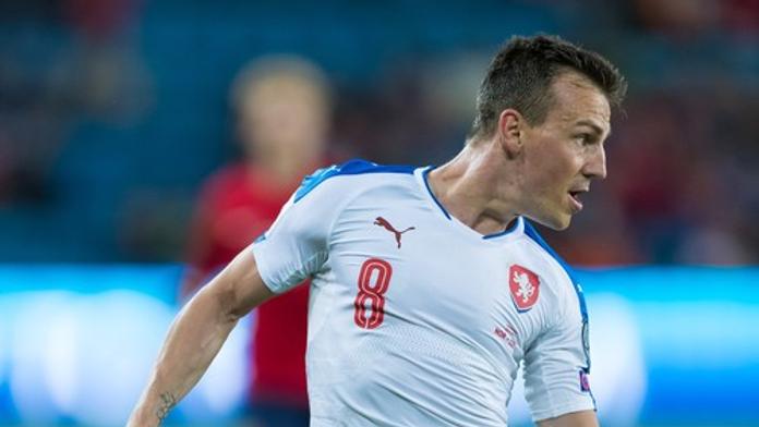 Šance na MS pořád existuje! Co musí Češi uhrát, aby postoupili?