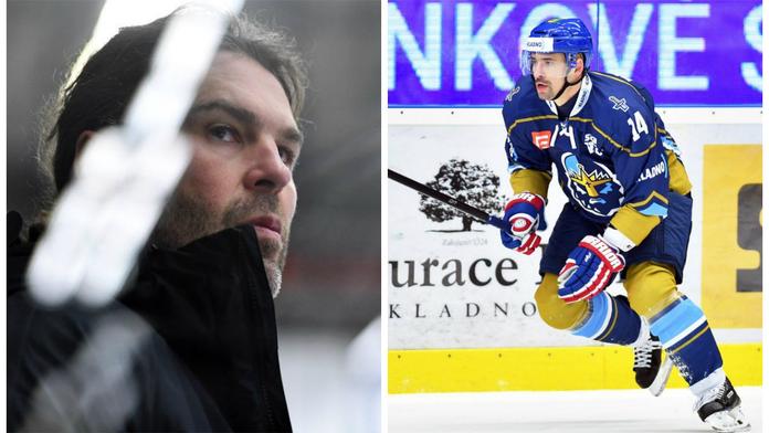 Lidé v Prostějově šli na Jágra. Jeho sliby zachraňoval Plekanec