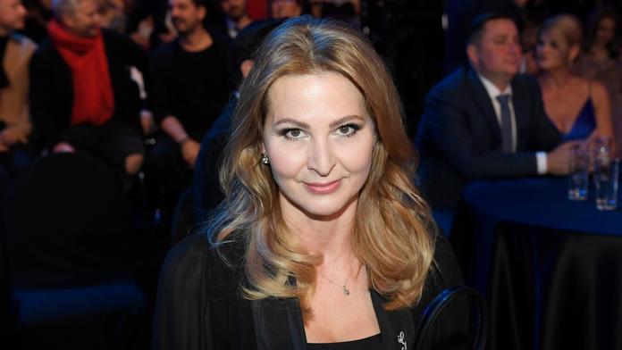 Ivana Gottová