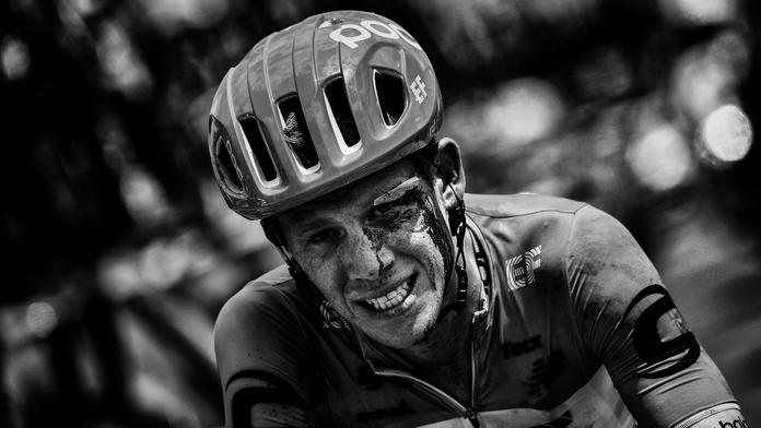 Ten s lucerničkou! Tohle je ten pravý vítěz letošní Tour de France