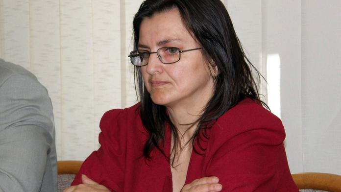 Matka ZABALILA novorozence DO IGELITKY A ZAHODILA! Dostala 5 LET!