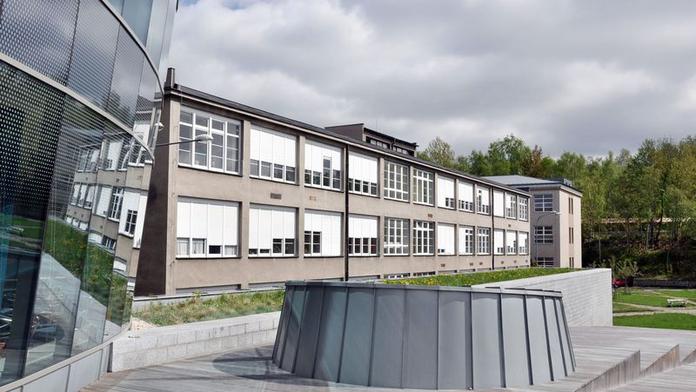 Liberecká univerzita láká ke studiu seniory