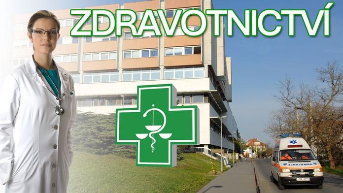 V Moravskoslezském kraji se chystá dát výpověď 700 lékařů