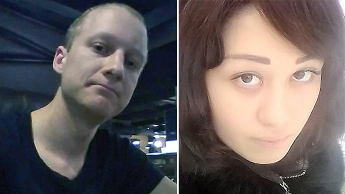 Žena zavraždila přítele při sexuální hře. Uřízla mu hlavu a genitálie
