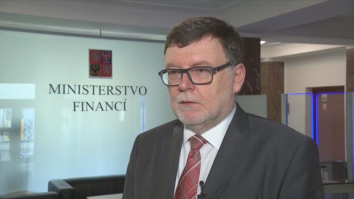 Stanjura chce osekat stavební spoření a výchovné. To se ještě ani nevyplácí