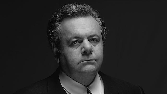 Další rána pro filmový svět. Kromě herce z Titanicu zemřel i Paul Sorvino z Mafiánů