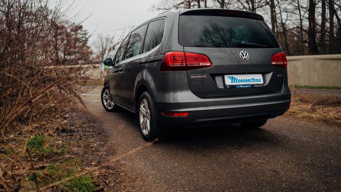 Poptávka po větších automobilech na dovolenou v květnu vzrostla o 46 %