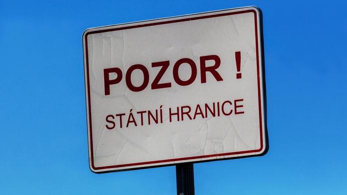 Hraniční kontroly proti migrantům? Možná, připustil Babiš