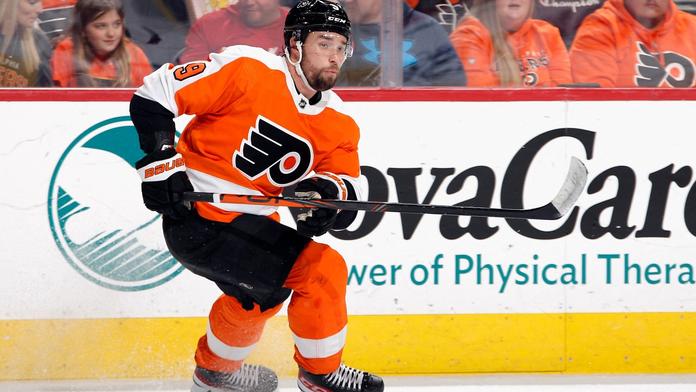 Ruský hokejista odmítl v NHL nastoupit v "duhových" dresech. Je to proti jeho víře