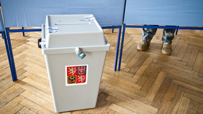 Volby 2020: Kompletní přehled termínů a časů, jak a kde hlasovat